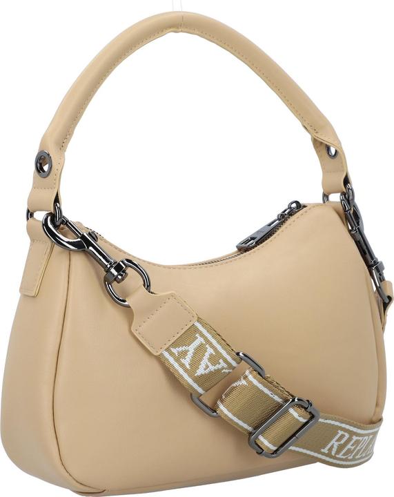 Produktbild Replay Handtasche 25.5 cm