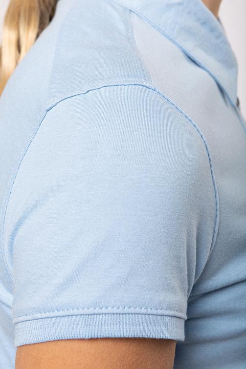 Produktbild Kariban Jersey (XXL)