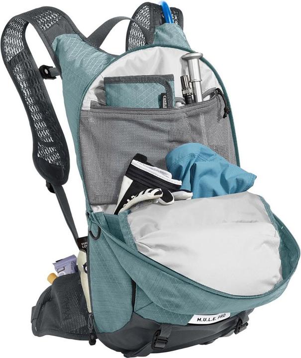 Image du produit Camelbak M.U.L.E Pro (14 l)