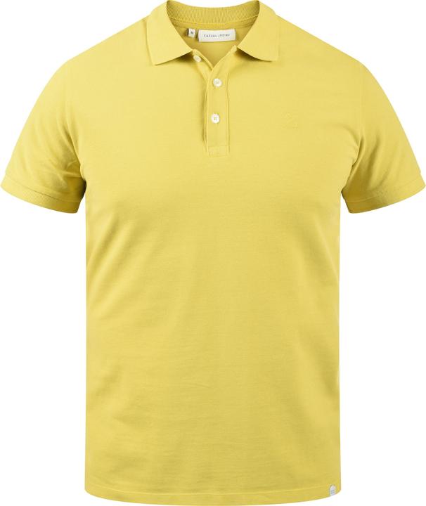 Casual Friday Cftanner 20503229 (L)