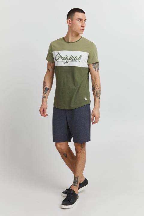Image du produit Blend BHNero 20708832 (M)