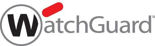 Produktbild Watchguard firebox t70 zbh data loss prevention 3-yr for firebox t70 (1 Geräte, 36 Monate)