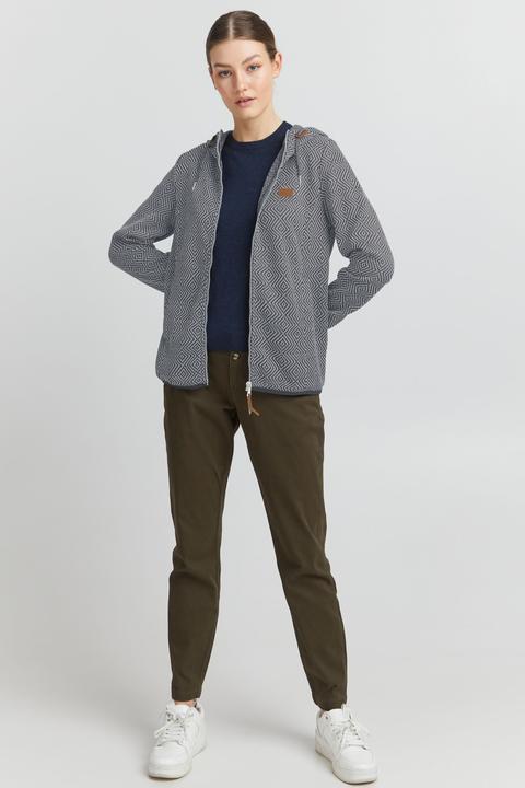 Image du produit Oxmo OXPebbles 21950030-ME (XS)