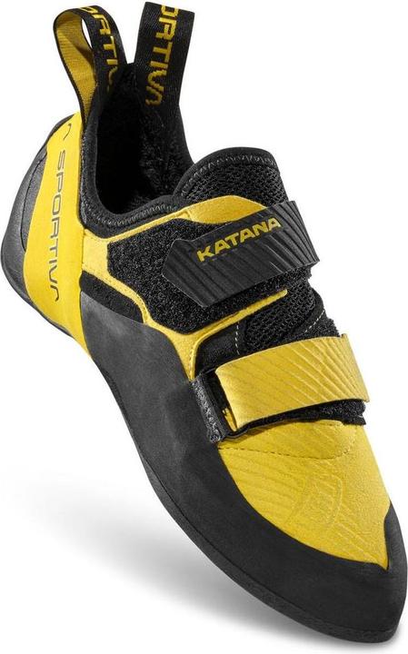 Image du produit La Sportiva Katana (37)
