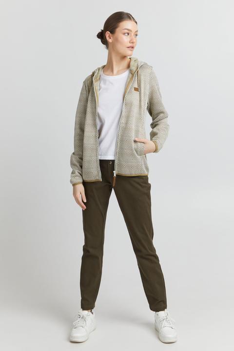 Produktbild Oxmo OXPebbles 21950030-ME (L)