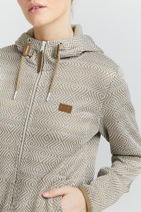 Produktbild Oxmo OXPebbles 21950030-ME (L)