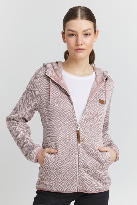 Produktbild Oxmo OXPebbles 21950030-ME (L)