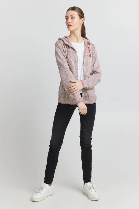 Produktbild Oxmo OXPebbles 21950030-ME (L)