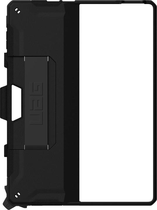 Actual product image UAG Scout Surface Pro 9 (Surface Pro)