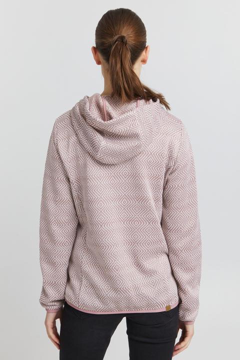 Produktbild Oxmo OXPebbles 21950030-ME (L)