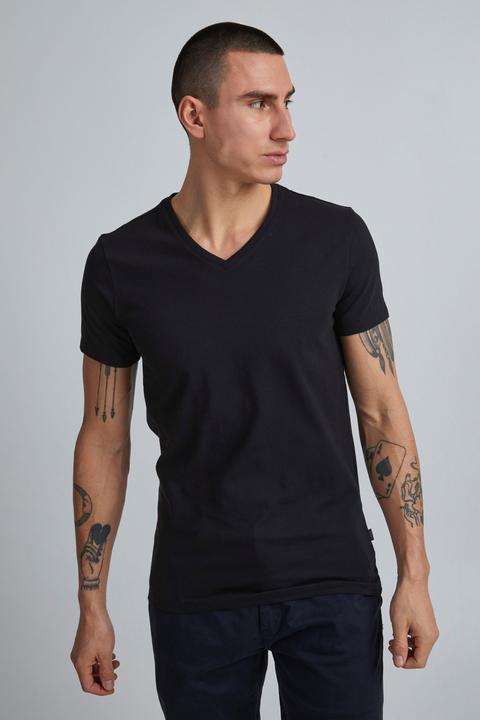 Immagine prodotto Casual Friday CFLincoln 20503062 (S)