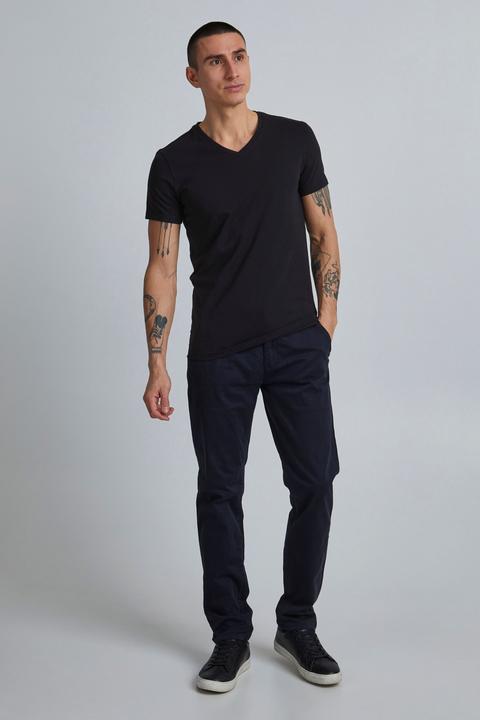 Immagine prodotto Casual Friday CFLincoln 20503062 (S)