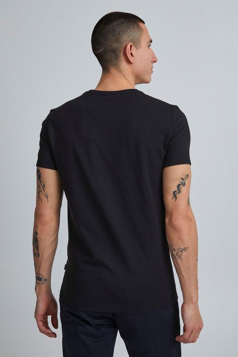 Immagine prodotto Casual Friday CFLincoln 20503062 (S)
