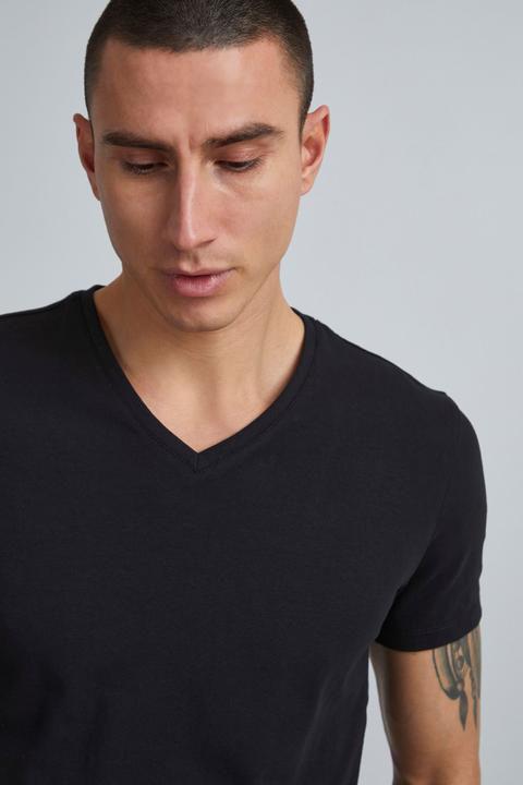 Immagine prodotto Casual Friday CFLincoln 20503062 (S)