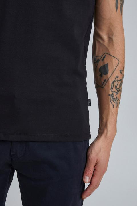 Immagine prodotto Casual Friday CFLincoln 20503062 (S)
