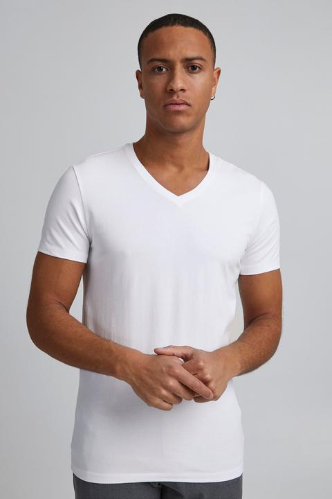 Actual product image Casual Friday CFLincoln 20503062 (3XL)