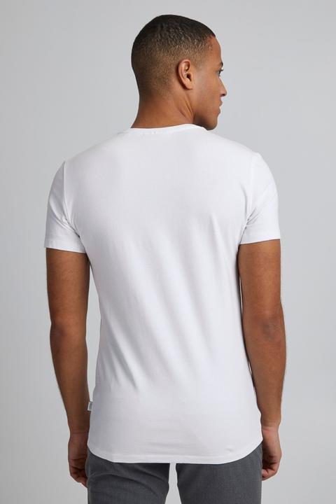 Actual product image Casual Friday CFLincoln 20503062 (3XL)