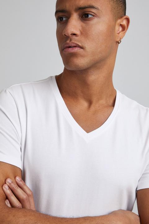 Actual product image Casual Friday CFLincoln 20503062 (3XL)