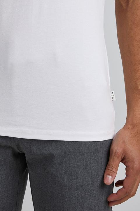 Actual product image Casual Friday CFLincoln 20503062 (3XL)