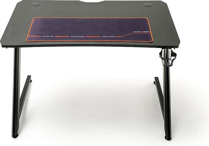 Immagine prodotto McRacing tavolo da gioco