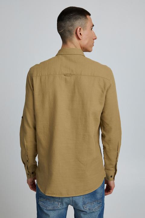 Image du produit 11 Project PRBronson 21300841-ME (3XL)