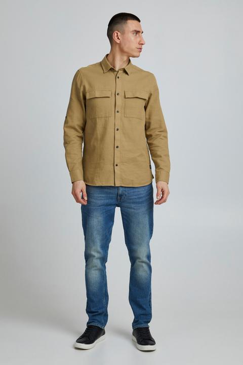 Image du produit 11 Project PRBronson 21300841-ME (3XL)