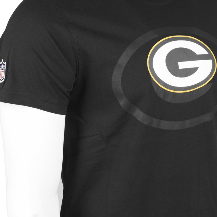 Produktbild New Era NFL Green Bay Packers 2.0 (3XL)