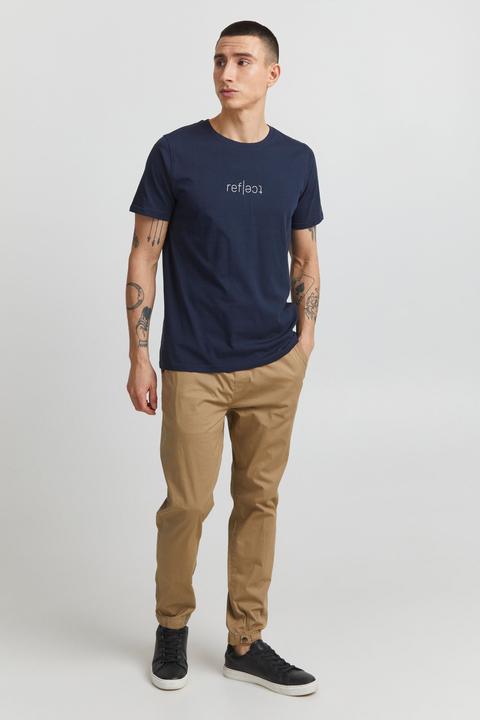 Produktbild Solid SDBryce SS1 21106860 (M)