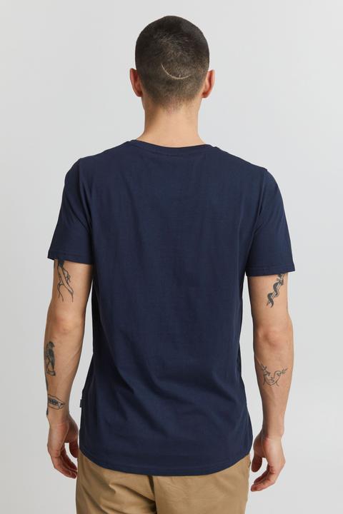Produktbild Solid SDBryce SS1 21106860 (M)