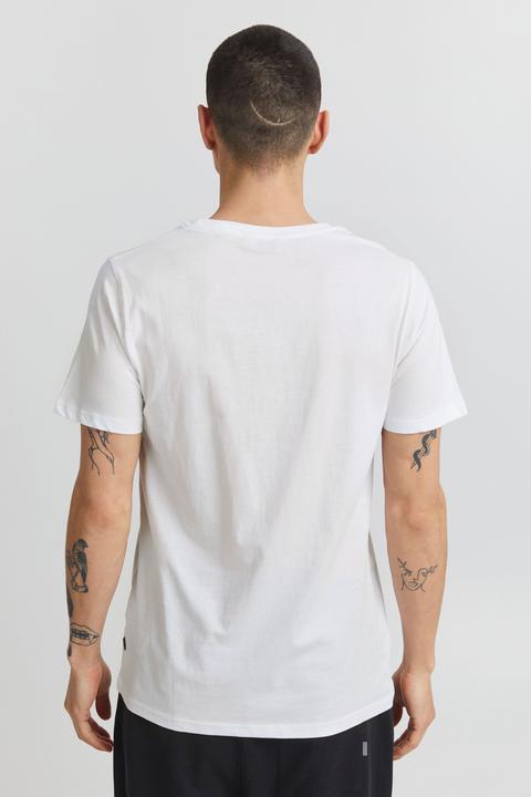 Produktbild Solid SDBryce SS1 21106860 (XL)