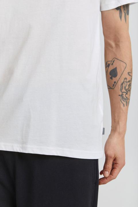 Produktbild Solid SDBryce SS1 21106860 (XL)