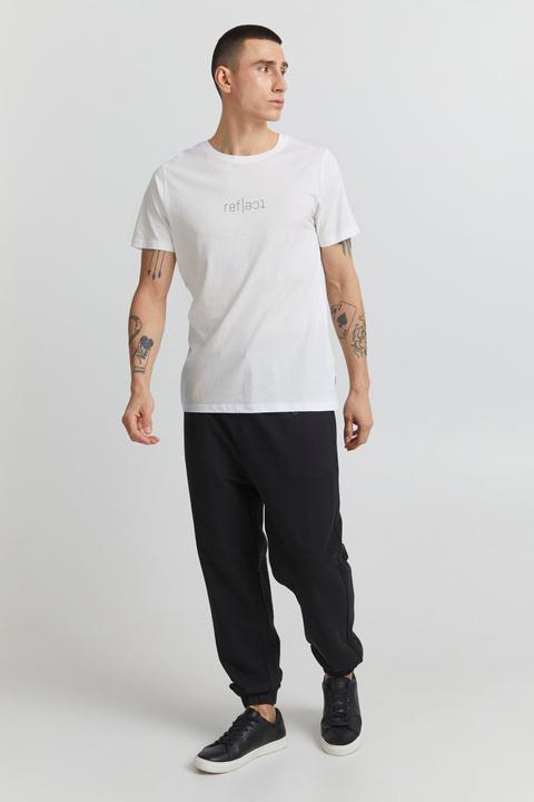 Produktbild Solid SDBryce SS1 21106860 (XL)