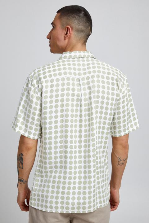 Produktbild Casual Friday CFAlvin 20504264 (XXL)