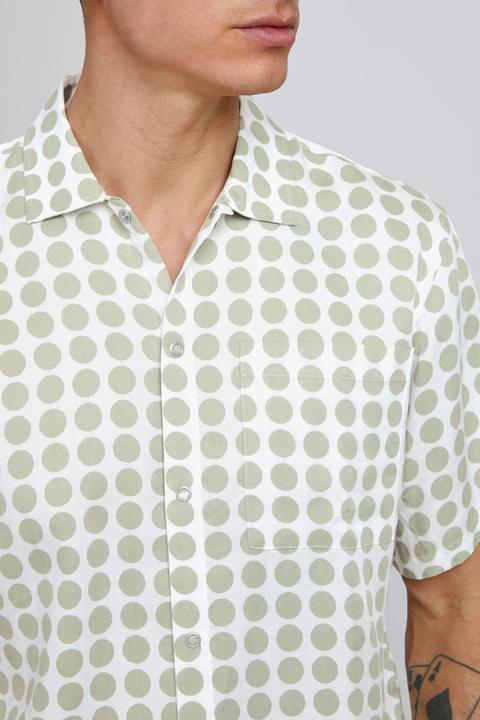 Produktbild Casual Friday CFAlvin 20504264 (XXL)