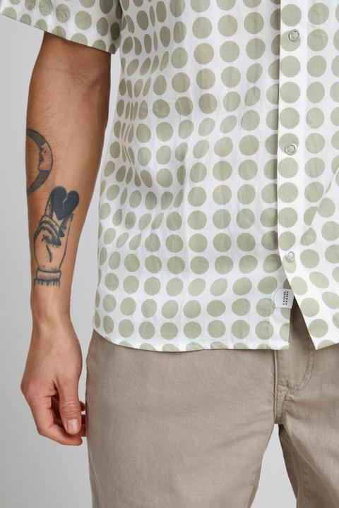 Produktbild Casual Friday CFAlvin 20504264 (XXL)