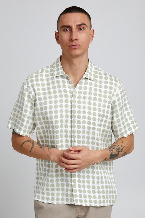 Produktbild Casual Friday CFAlvin 20504264 (XXL)