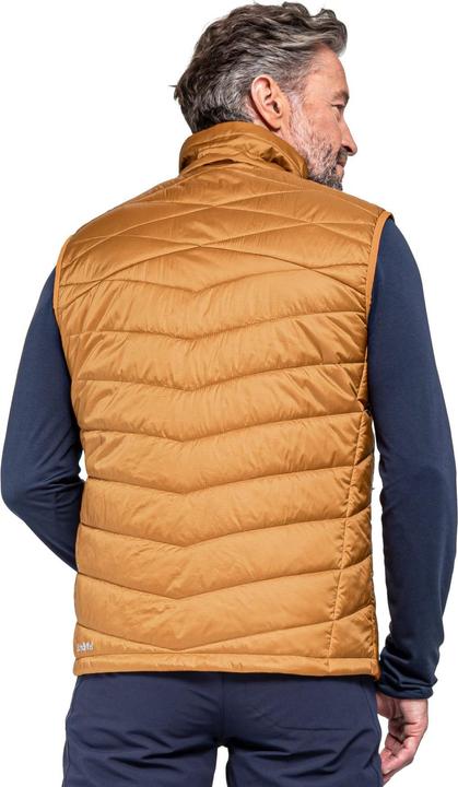 Immagine prodotto Schöffel Gilet ZipIn Sea Wall M (48)