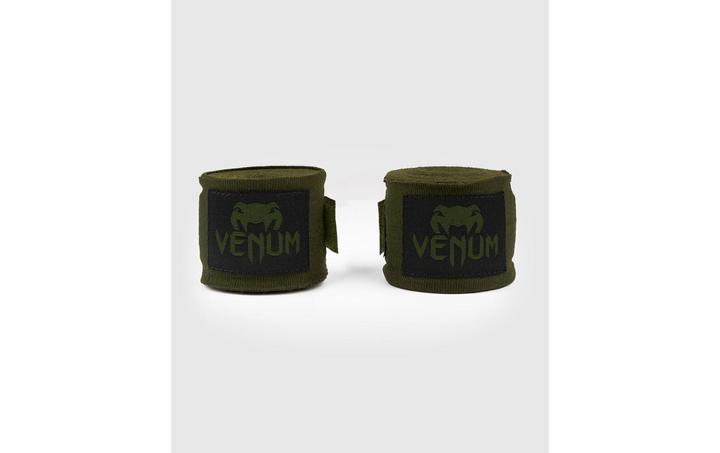 Produktbild Venum Boxbandagen – 4,50 m