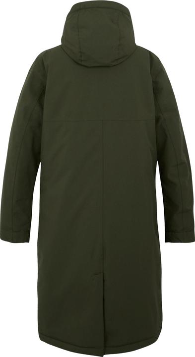Produktbild Regatta damen regenjacke mit kapuze yarli (44)