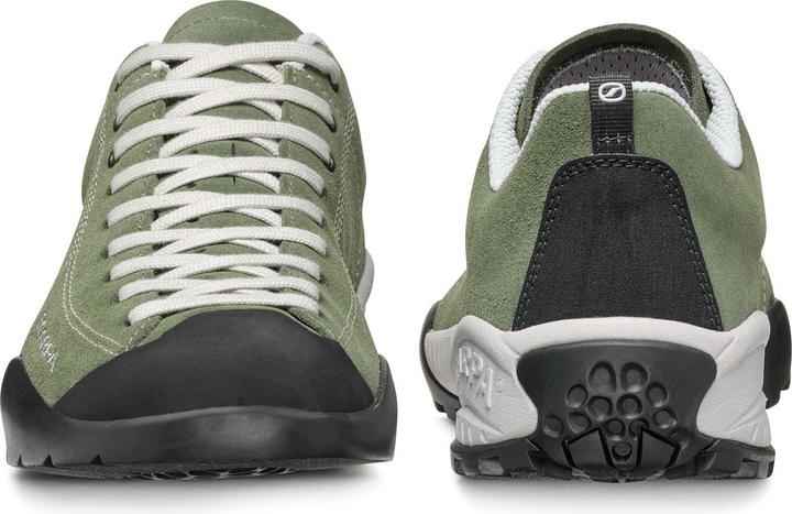 Immagine prodotto Scarpa Mojito (38.5)