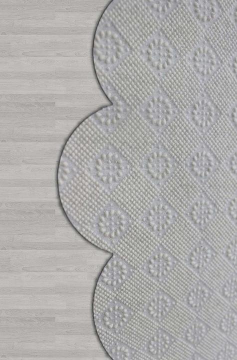 Actual product image Confetti Carpets Mark (100 x 300 cm)