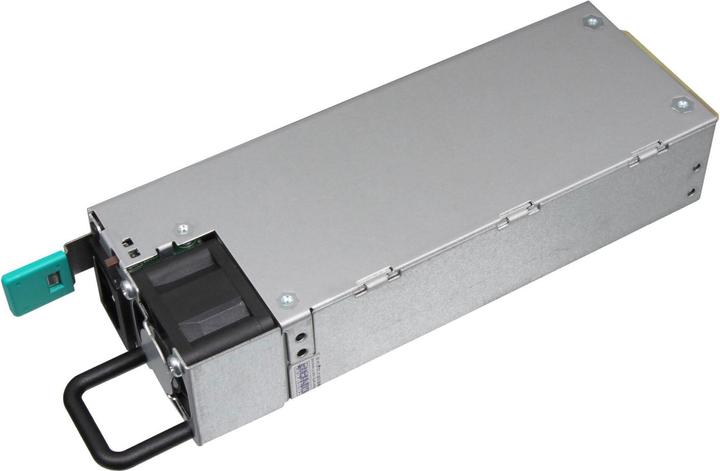 Actual product image QNAP SP-469U-S-PSU