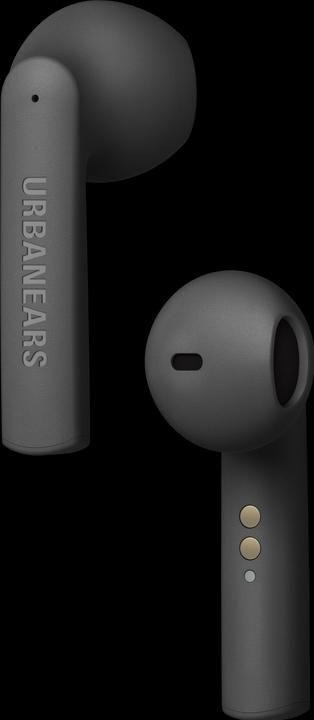 Produktbild Urbanears Luma (25 h, Kabellos)