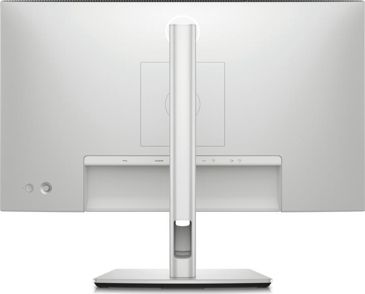 Actual product image Dell UltraSharp U2424H (1920 x 1080 pixels, 23.80")