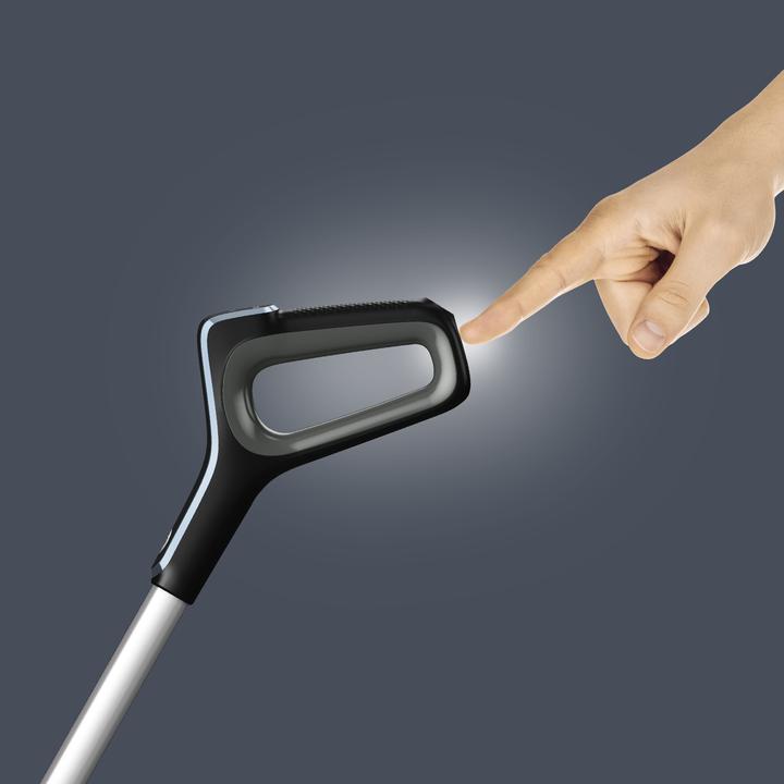 Actual product image Rowenta X-Clean 4