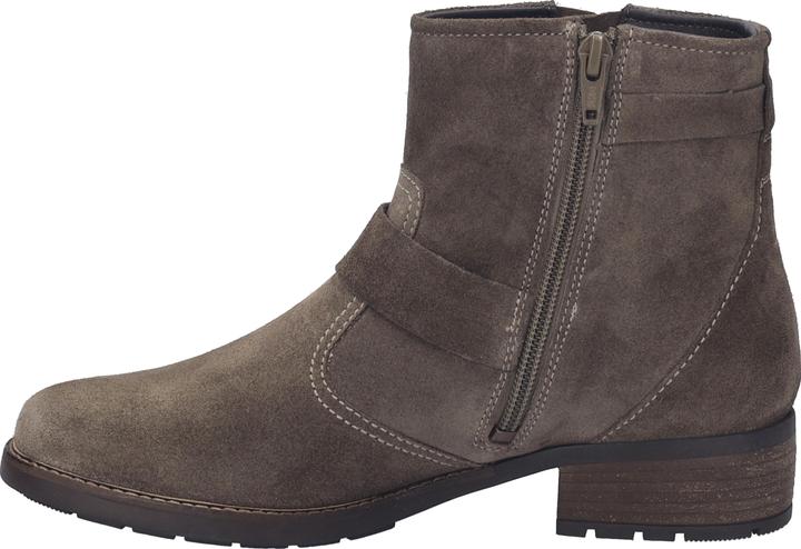 Produktbild Josef Seibel 75321-MI944 (42)
