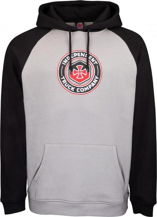 Image du produit Independent Blocage Raglan Hood (M)