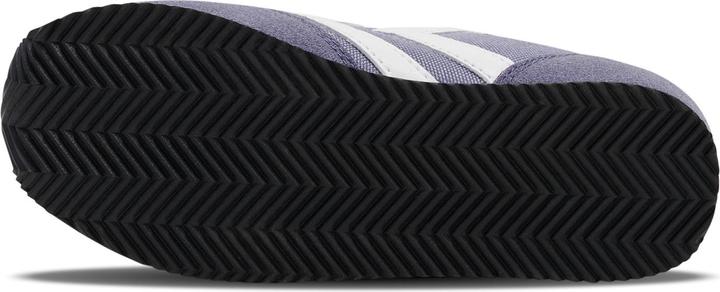 Image du produit hummel Reflex Double Multi Jr (31)
