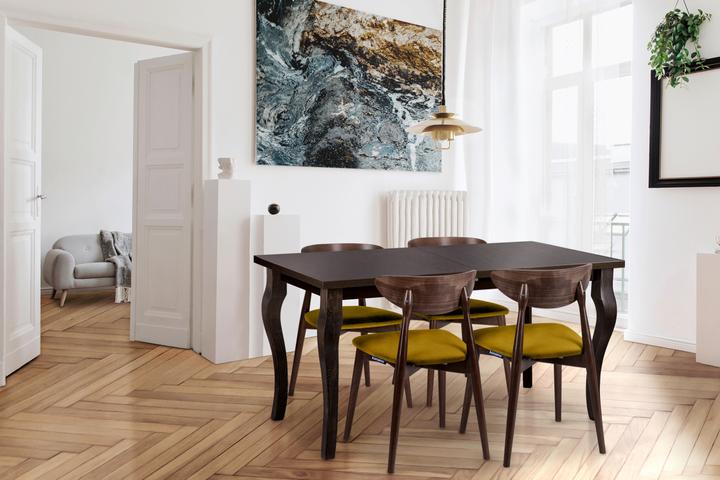 Actual product image Konsimo Cabio (190 x 76 cm, 150 x 76 cm)