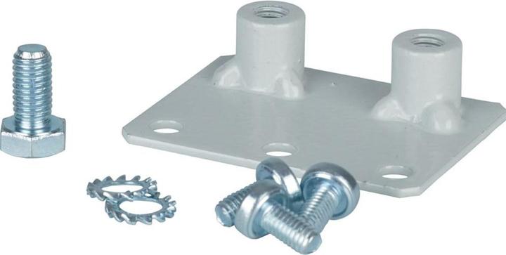 Produktbild Eaton Erdungsschiene
